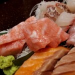 用户对于ぽんぽこたぬきのかくれ家的评论图