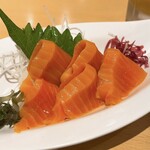 用戶對於ふく亭的評論圖