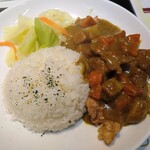 用戶對於香港 贊記茶餐廳 飯田橋店的評論圖