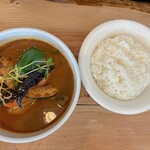 用戶對於earth 札幌西岡店的評論圖