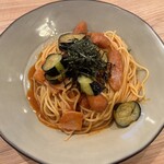 用戶對於ピエトロ 東京ドームシティ ラクーア店的評論圖