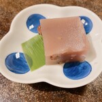用戶對於梅の花 立川店的評論圖