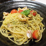 用戶對於ピエトロ イオンモール筑紫野店的評論圖
