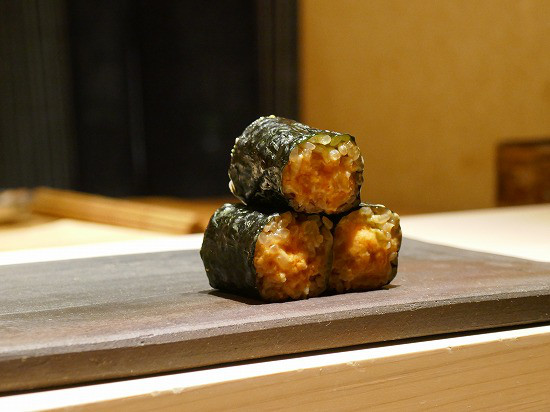 User's recommendation image for 鮨 不二楼