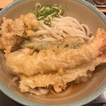 User's review image for おにやんま 渋谷パルコ店