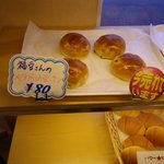 用户对于プチブラン　フルート的评论图