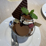 User's review image for デニーズ 泉大津店