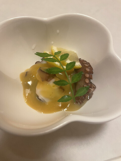 用戶對於海人 鍛冶町店的評論高清圖