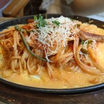 User's review image for The CAFE 町田