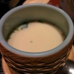 用户对于味乃宮川 吉祥寺店的评论图