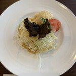 User's review image for SALAO