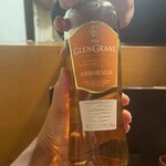 User's review image for 鶏彩