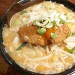 User's review image for そらまめらぁめん本舗