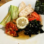 用戶對於和牛焼肉 Moo的評論圖