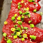 User's review image for 焼肉あぶる。 駒込店
