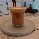 User's review image for イマスカフェ