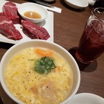 用戶對於ワンカルビ りんくうタウン店的評論圖