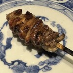 User's review image for とり澤 六本木