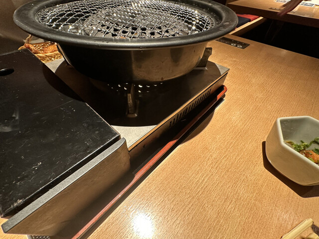 用戶對於玄品 大阪 梅田東通 ふぐ・うなぎ・かに料理的評論高清圖