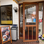 用戶對於ココス 柏原店的評論圖