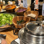 User's review image for ANAクラウンプラザホテル福岡