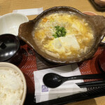 用戶對於大戸屋 ニッセイ札幌ビル店的評論圖