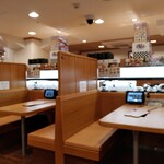 User's review image for 無添くら寿司  赤羽駅東口店