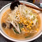 User's review image for 天陽