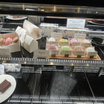 User's review image for CONFECT-CONCEPT