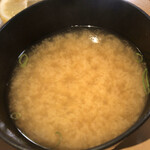 用戶對於やよい軒 本町通り店的評論圖