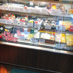 User's review image for ニッキカフェ