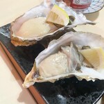 User's review image for 大新橋おさかなセンター