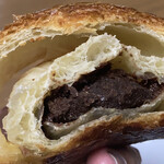 User's review image for モーツアルト 自由が丘北口売店