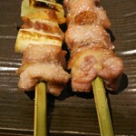 User's review image for 伊藤和四五郎商店