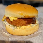 User's review image for マクドナルド 秋葉原昭和通り店