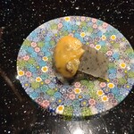 用戶對於和食と寿司 匠の道場的評論圖