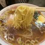 用户对于光来的评论图