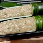 User's review image for しゃぶ菜 イオンモール大日店