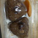 用戶對於皿屋 福柳的評論圖