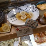 User's review image for 美濃吉 日本橋高島屋店