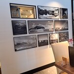 用戶對於中国火鍋専門店 小肥羊 池袋東武店的評論圖