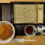 用户对于長岡小嶋屋  立川高島屋S.C.店的评论图
