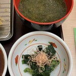 User's review image for さん天 枚方高野道店