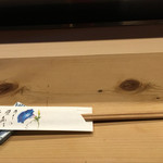 用户对于第六吾妻的评论图