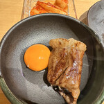 用戶對於焼肉牛匠 みなかみ的評論圖