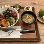 用戶對於玄三庵　 淀屋橋odona店的評論圖