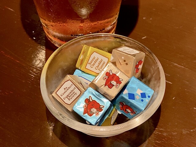 用户对于HUB 飯田橋東口店的评论高清图