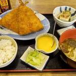 用戶對於磯丸水産 北千住西口駅前店的評論圖