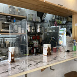 用户对于黒工号 上野店的评论图