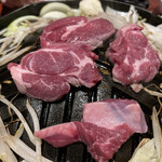 用户对于もくもく家的评论图